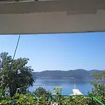 Iva * Kuciste