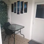 Appartement Iva