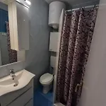 Appartement Iva
