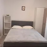 Iva Appartement *