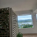 Iva Appartement *