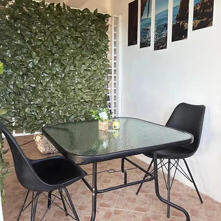 Iva Apartamento