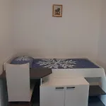 Appartamento Iva