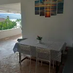 Appartamento Iva