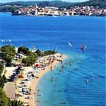 Daire Iva *