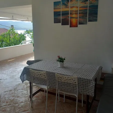 Apartment Iva