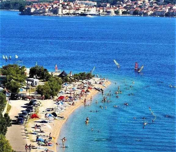 Διαμέρισμα Iva *